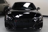 Used 2023 Audi RS 5 image 4