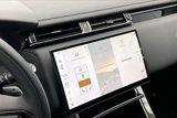 New 2026 Land Rover Range Rover Velar Dynamic SE image 4