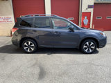 Used 2017 Subaru Forester 2.5i Premium image 6