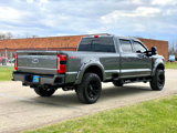 Used 2024 Ford F250 Lariat image 6