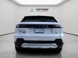 New 2025 Honda Prologue Touring image 4