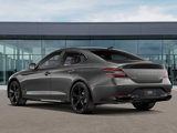New 2026 Genesis G70 3.3T Sport Prestige image 5