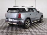 New 2025 MINI Cooper Countryman S image 5