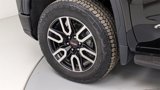 Used 2022 GMC Sierra 1500 AT4 image 5