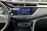 Certified 2023 Buick Encore GX Select w/ Sport Touring Package image 2