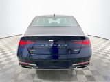New 2025 Genesis G90 3.5T image 4