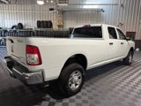 Used 2023 RAM 2500 Tradesman w/ Chrome Appearance Group image 5