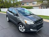 Used 2015 Ford Escape SE image 2
