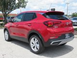 New 2026 Buick Encore GX Preferred image 4
