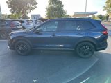New 2026 Honda CR-V Sport-L image 6