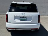 New 2026 Hyundai Palisade Calligraphy image 5