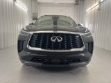New 2025 INFINITI QX60 Autograph w/ Cargo Package image 3