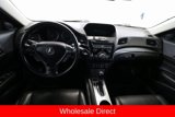 Used 2014 Acura ILX w/ Technology Package image 4