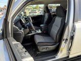 Used 2022 Toyota 4Runner SR5 image 4