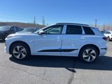 New 2025 Audi Q6 e-tron Premium Plus image 2