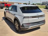 Used 2024 Hyundai Ioniq 5 SEL image 3