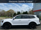 Used 2024 Kia Telluride EX X-Line image 6
