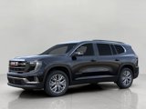 New 2025 GMC Acadia Elevation w/ Elevation Premium Package image 2