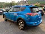 Used 2016 Toyota RAV4 LE image 3