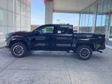 New 2025 Toyota Tacoma TRD Sport image 5