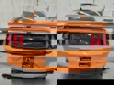 Used 2020 Ford Mustang GT w/ Equipment Group 301A image 6