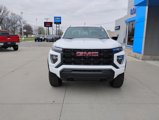 New 2025 GMC Canyon Elevation w/ Technology Package image 4