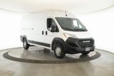 Used 2023 RAM ProMaster 2500 image 2