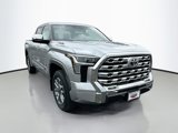 New 2025 Toyota Tundra 1794 Edition image 3