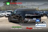 Used 2023 Hyundai Ioniq 5 SE image 2
