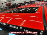 Certified 2023 Toyota 4Runner TRD Pro image 6