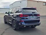 New 2025 BMW X5 xDrive40i w/ M Sport Package image 4