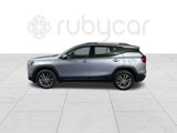 Used 2024 GMC Terrain SLT image 2