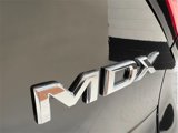 New 2025 Acura MDX A-Spec image 5