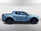 Used 2024 Hyundai Santa Cruz SEL image 4