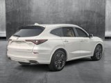 New 2025 Acura MDX SH-AWD w/ Advance Package image 2