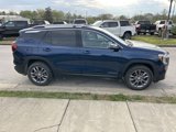Used 2023 GMC Terrain SLT image 4