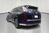 New 2026 Hyundai Palisade Calligraphy image 5