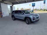 New 2026 Chevrolet Equinox LT image 3