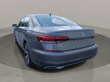 Used 2021 Volkswagen Passat 2.0T SE image 5
