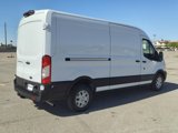 Used 2024 Ford Transit 350 148 Medium Roof w/ Exterior Upgrade Package image 4