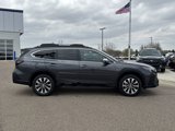 New 2025 Subaru Outback Touring image 5