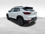 New 2026 Chevrolet TrailBlazer ACTIV w/ Convenience Package image 6