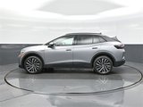 New 2025 Volkswagen ID.4 Pro image 4
