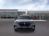 New 2025 Lincoln Nautilus Reserve w/ Jet Appearance Package image 6