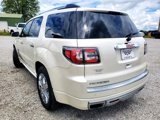 Used 2014 GMC Acadia Denali image 6