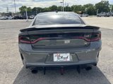 Used 2023 Dodge Charger Scat Pack image 3