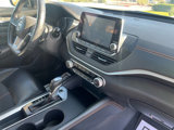 Used 2020 Nissan Altima 2.5 SR image 6