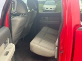 Used 2009 Ford F150 XLT image 4