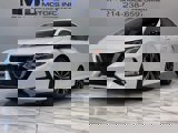 Used 2022 Nissan Sentra SR w/ Electronics Package image 2