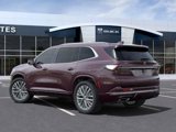 New 2025 Buick Enclave Avenir w/ Super Cruise Package image 3